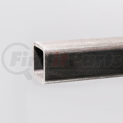 70-1001 by NEAPCO - AUX/PTO Solid Shaft - Rectangular