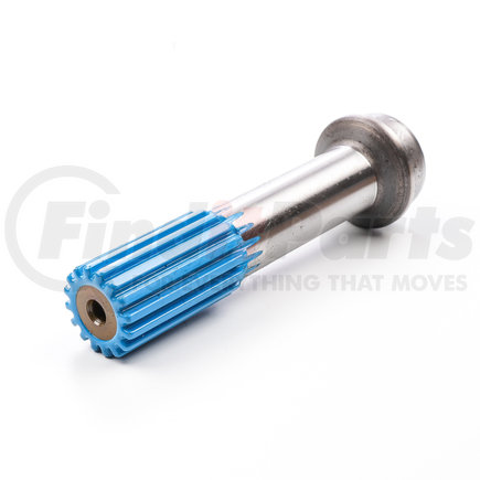 N2-40-1701 by NEAPCO - Driveshaft Stub Shaft