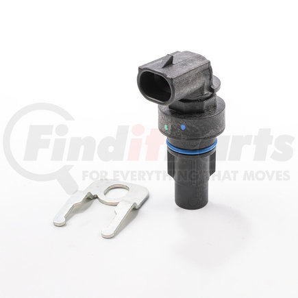 29543432 by ALLISON - Speed Sensor - Input, Universal for All MD/HD Vehicles