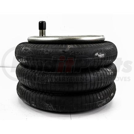 AS8025 by CONTITECH - AIR SPRING 64566/3B12-300