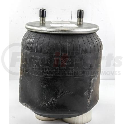 AS6258 by CONTITECH - AIR SPRING 64729/8779