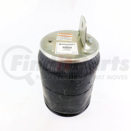 AS9647 by CONTITECH - AIR SPRING 69659
