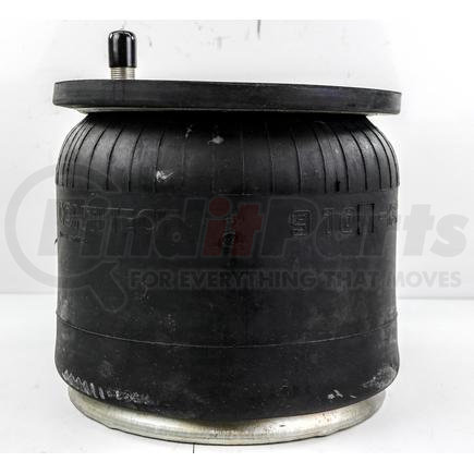 AS9579 by CONTITECH - AIR SPRING 66447/1R13-119