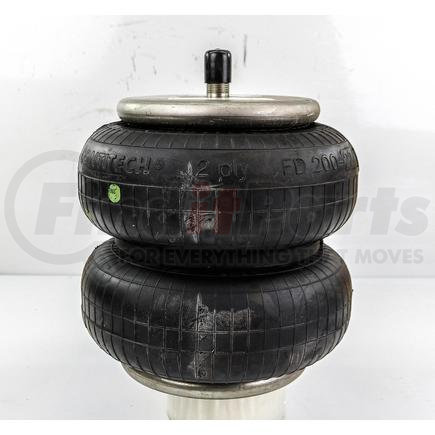 AS6886 by CONTITECH - AIR SPRING 64665/2B9-229/4706