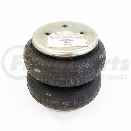 AS7659 by CONTITECH - Air Suspension Spring