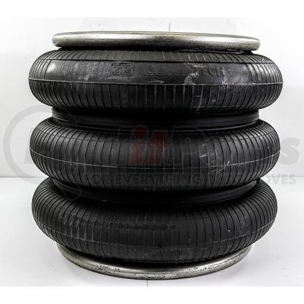 AS7808 by CONTITECH - AIR SPRING 64506/3B14-354/4336