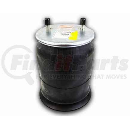 AS9626 by CONTITECH - AIR SPRING 64692