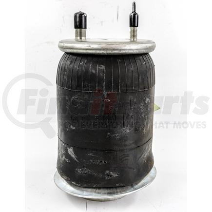 AS8997 by CONTITECH - Air Suspension Spring