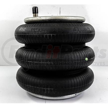 AS7994 by CONTITECH - CONTITECH AIR SPRING 64572/3B12-328/4546