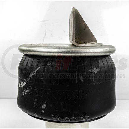 ContiTech AS9618 Suspension Air Spring Kit AIR SPRING 69657/1R11-220