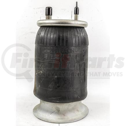 ContiTech AS5414 Suspension Air Spring Kit AIR SPRING 68125/1003585414C