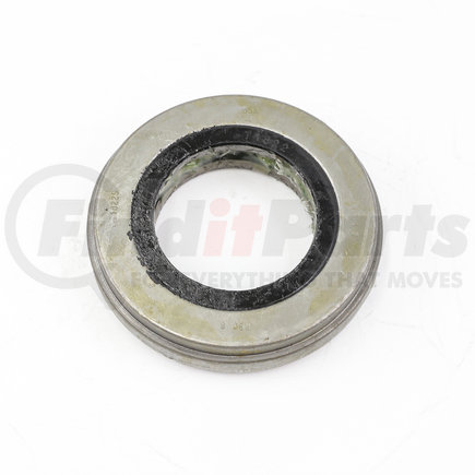 64256-000 by HENDRICKSON - Steering King Pin Thrust Bearing - Right Hand