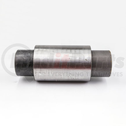 22282-000L by HENDRICKSON - Suspension Equalizer Beam Center Bushing - 380 Series, with Loose Plug