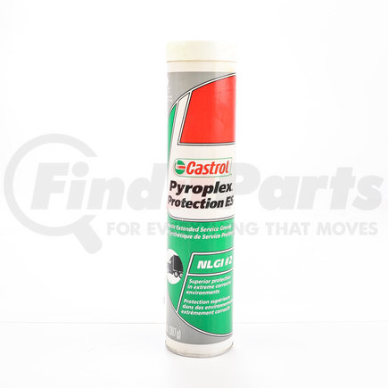 52113B by BP LUBRICANTS - GREASE PART¬†