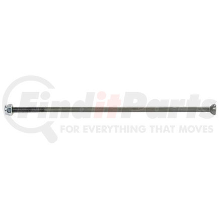 2507661C91 by NAVISTAR - INTERNATIONAL KT ROD,KIT TILT L