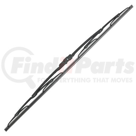 14C26 by ANCO - ANCO 14-Series Wiper Blade (26")