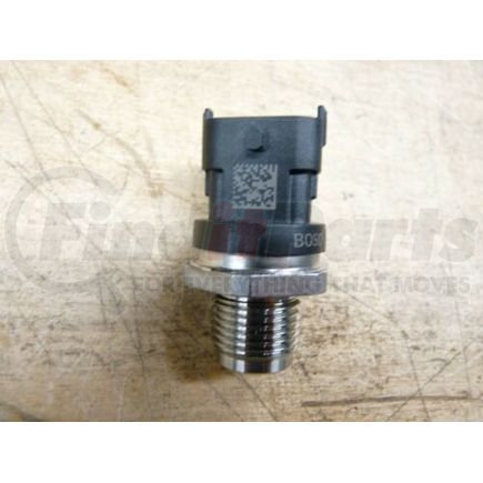 3005793C1 by NAVISTAR - INTERNATIONAL TRNSMTR,SENSOR RAIL PRESSURE