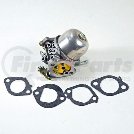 146-0701 by ONAN - CARB KIT-EMISSIONS