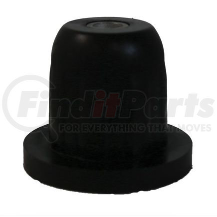 L85-6075 by PETERBILT - Hood Support - Rear