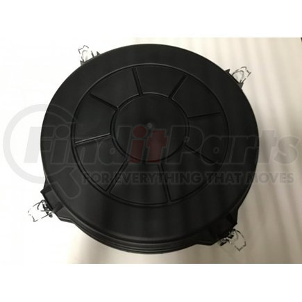 2585269C1 by NAVISTAR - Air Cleaner Cover - Special, For Navistar/International