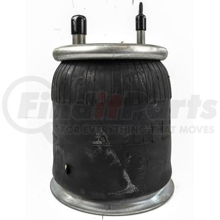AS5298 by CONTITECH - AIR SPRING 68135/W01-358-5298/8054