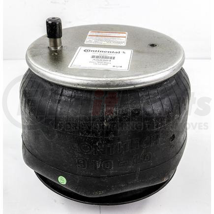 ContiTech AS8964 CONTITECH AS8964 Other