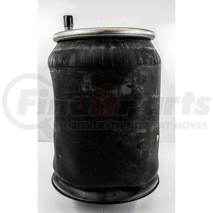 AS8856 by CONTITECH - AIR SPRING 64341/8553