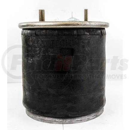 AS8781 by CONTITECH - AIR SPRING 65360/8557