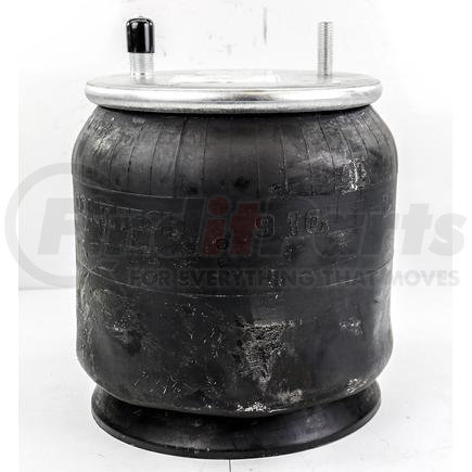ContiTech AS9336 Suspension Air Spring Kit AIR SPRING 64479/8490