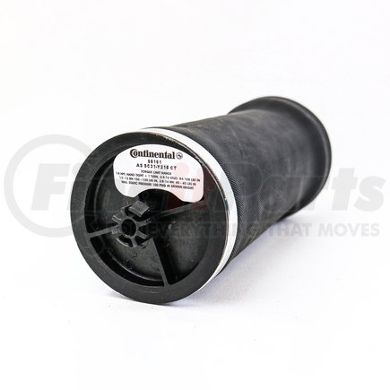 CB7215 by CONTITECH - CAB BAG 67451 /W02-358-7215