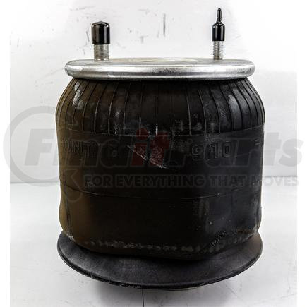 AS8803 by CONTITECH - AIR SPRING 64478/8489