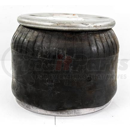 ContiTech AS9053 Suspension Air Spring Kit AIR SPRING 64446/1R12-309/8327