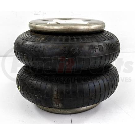 AS6900 by CONTITECH - AIR SPRING 64271/4319