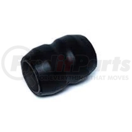 90008219 by NEWAY - Equalizer Beam Bushing