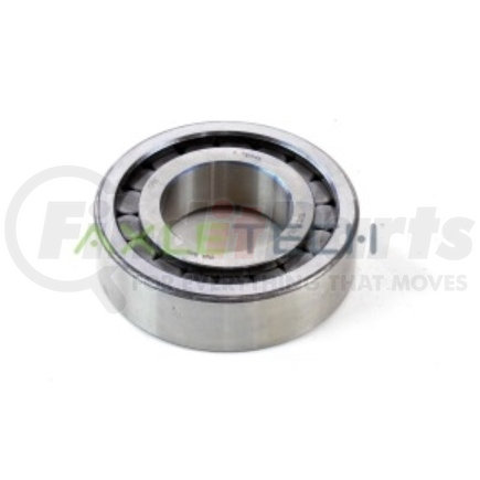 1228F552 by ROCKWELL-REPLACEMENT - BEARING