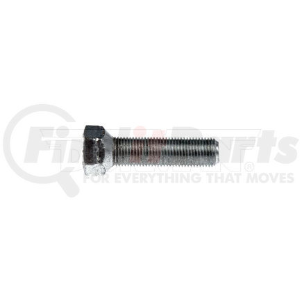 610-351-1 by DORMAN - 1/2-20 Wheel Bolt - 3/4 In. Hex, 1-3/4 In. Length