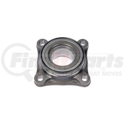 951-048 by DORMAN - Wheel Bearing Assembly - Front