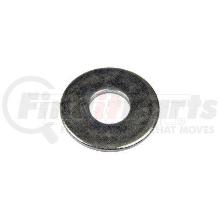 299-016 by DORMAN - Flat Washer-Grade 2- 5/8 In.