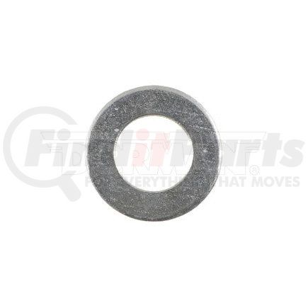 437-012 by DORMAN - Flat Washer-Class 8.8- M12