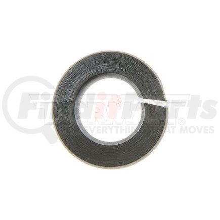 799-030 by DORMAN - Split Lock Washer-Grade 5- 1/4 In.