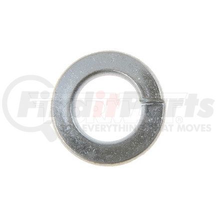 765-012N by DORMAN - Split Lock Washer-Grade 5- 3/8 In.