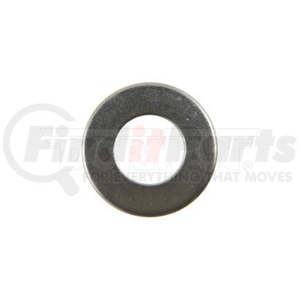 799-042 by DORMAN - Flat Washer-Grade 5- 3/8 In.