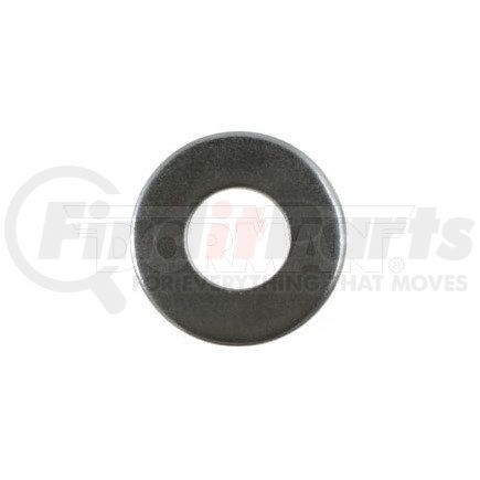 799-040 by DORMAN - Flat Washer-Grade 5- 1/4 In.