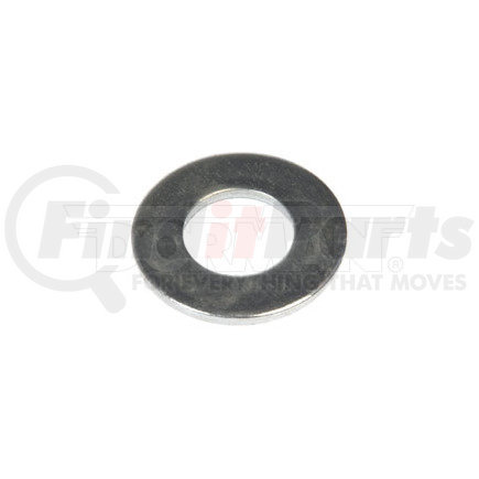 825-016 by DORMAN - Flat Washer-Grade 5- 5/8 In.