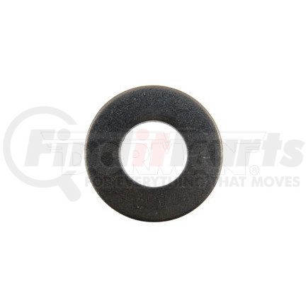 893-011 by DORMAN - Flat Washer-Stainless Steel-5/16 In.