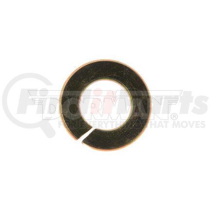 965-100 by DORMAN - Split Lock Washer-Grade 8- 1/4 In.