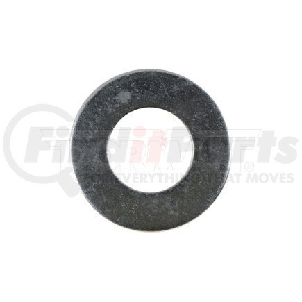 799-045 by DORMAN - Flat Washer-Grade 5- 5/16 In