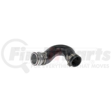 904-365 by DORMAN - Intercooler Outlet Hose
