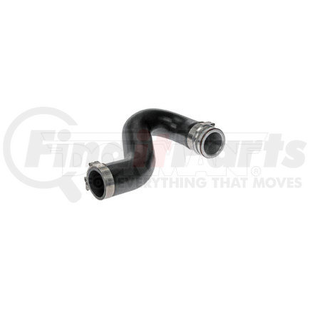 904-366 by DORMAN - Intercooler Inlet Hose