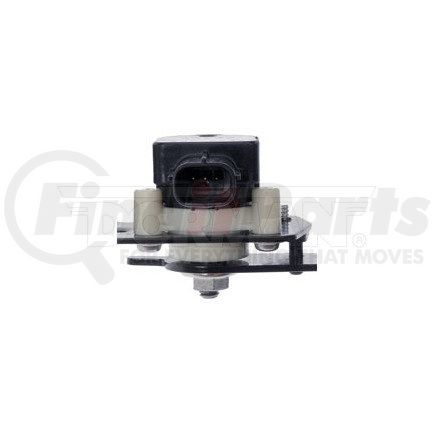 924-774 by DORMAN - Suspension-Headlight Leveling Sensor